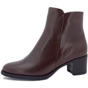 Bottines Piesanto 225445