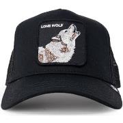 Chapeau Goorin Bros LONE WOLF 101-0389