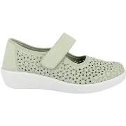 Mocassins Doctor Cutillas DANSEUR DOCTEUR CUTILLAS NEW YORK 38470