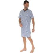 Pyjamas / Chemises de nuit Christian Cane HARTEME