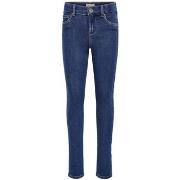 Jeans skinny Kids Only 15244450
