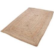 Tapis Signes Grimalt Couverture