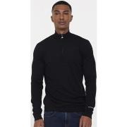 Pull Lee Cooper Pull Capir Black