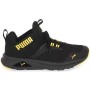 Chaussures Puma 14 ENZO 2 REFRESH JR