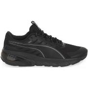 Chaussures Puma 01 CELL GLARE