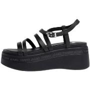 Sandales Tommy Hilfiger -