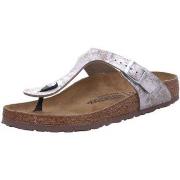 Sabots Birkenstock -