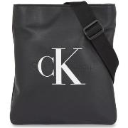 Sac Bandouliere Calvin Klein Jeans K50K511827
