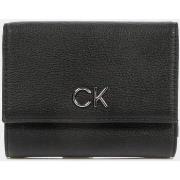 Portefeuille Calvin Klein Jeans K60K611779