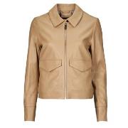 Veste Oakwood DARLA