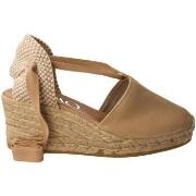 Espadrilles Gaimo -