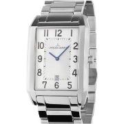 Montre Jacques Lemans 1-2160.1G, Quartz, 34mm, 5ATM