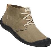 Chaussures Keen 1026462