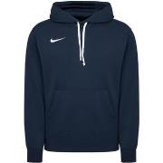 Sweat-shirt Nike M nk flc park20 po hoodie