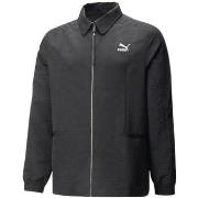 Veste Puma 539017-01