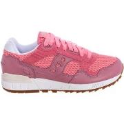 Baskets basses Saucony S60719-1