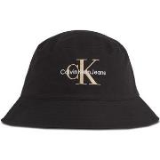 Chapeau Calvin Klein Jeans MONOGRAM K50K510788