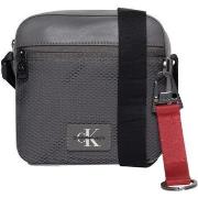 Sac Calvin Klein Jeans TAGGED SQUARE CAMERA 18 K50K511779