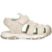 Sandales enfant Xti 74109