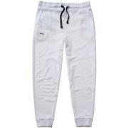 Pantalon Blauer -