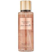 Parfums Victoria's Secret Brume Pour Le Corps 250ml Original - Bare Va...