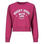 Sweat-shirt Moony Mood MARIE