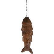 Pendentifs Signes Grimalt Pendentif Poisson