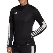 Veste adidas H60017