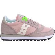 Chaussures Saucony S1044-W-680