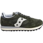 Chaussures Saucony S70539-W-59