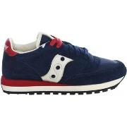 Chaussures Saucony S70787-W-1