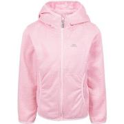 Blouson enfant Trespass Wonderful