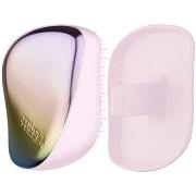 Accessoires cheveux Tangle Teezer Compact Styler Cepillo Perlado Mate