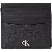 Portefeuille Calvin Klein Jeans K50K511446