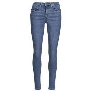 Jeans Only ONLPOWER MID SK PUSH REA2981