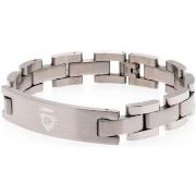 Bracelets Arsenal Fc BS4237