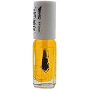 Soins des ongles Essie Mini Soin pour les Ongles 5ml - Apricot Oil