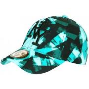 Casquette Hip Hop Honour Casquette Homme