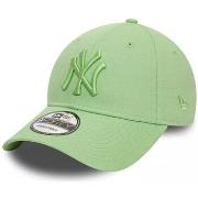 Casquette New-Era League Essential 9FIFTY