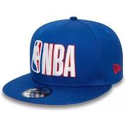 Casquette New-Era 9FIFTY