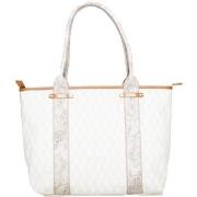 Sac Alviero Martini LM LA44 9845