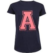 T-shirt enfant Aubrion Repose