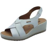 Sandales Enval 5781111 Nappa Soft