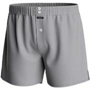 Caleçons Impetus American Boxer Short