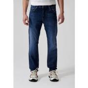 Jeans Kaporal TOBY