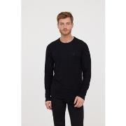 Pull Lee Cooper Pull CORIL Noir