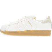 Baskets adidas B37147