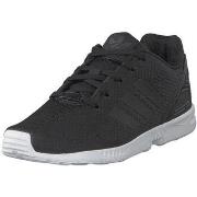 Baskets enfant adidas BB9105