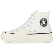 Baskets montantes Converse ALL STAR Constuct