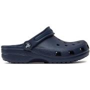 Sandales enfant Crocs 206991